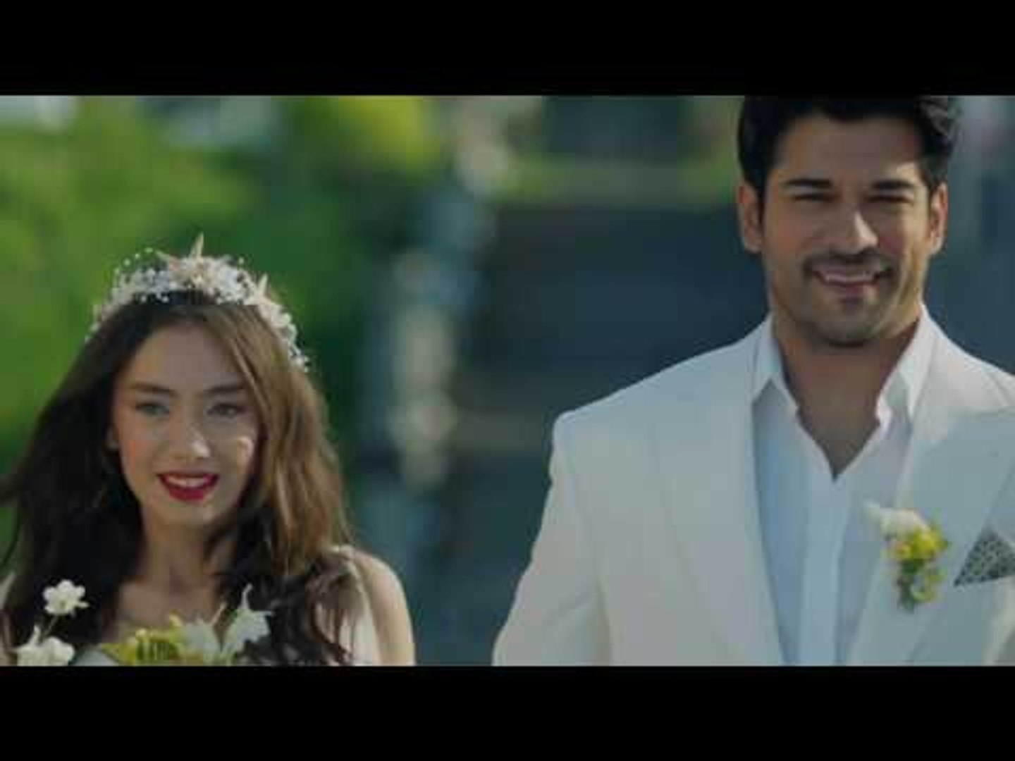 مسلسل حب اعمى موقع قصة عشق