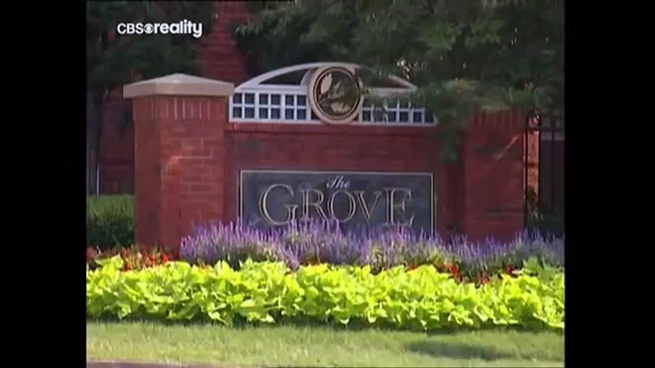 Crime Documentary The Kelly Cannon story video Dailymotion