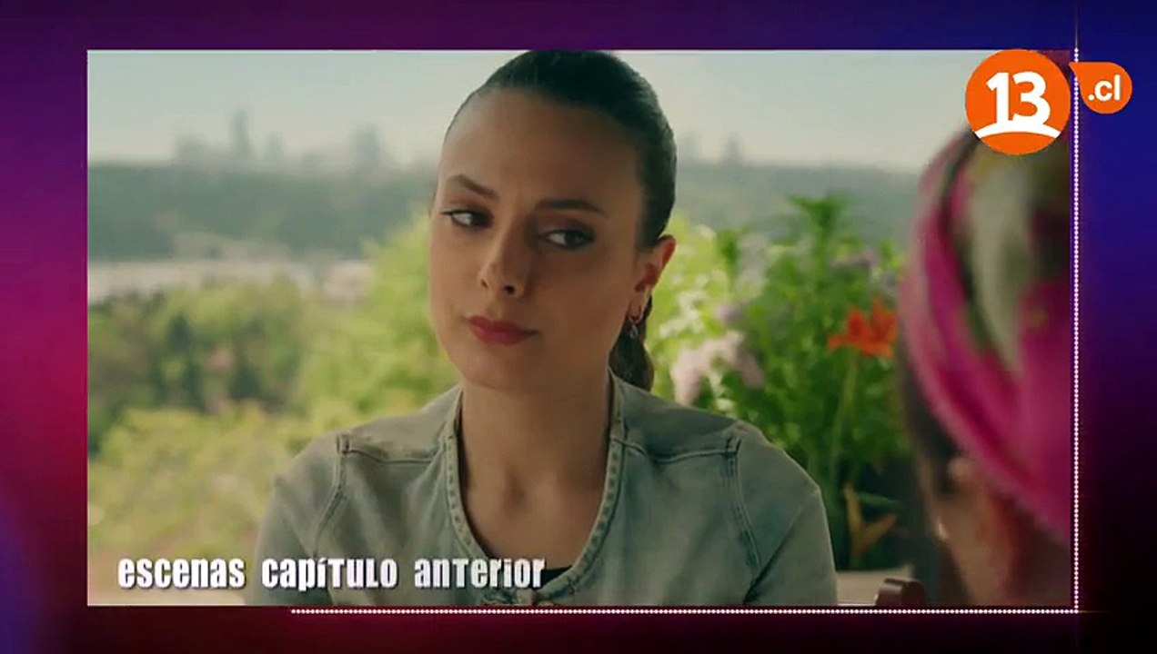 Paramparca Capitulo 104 Part 01 Vídeo Dailymotion