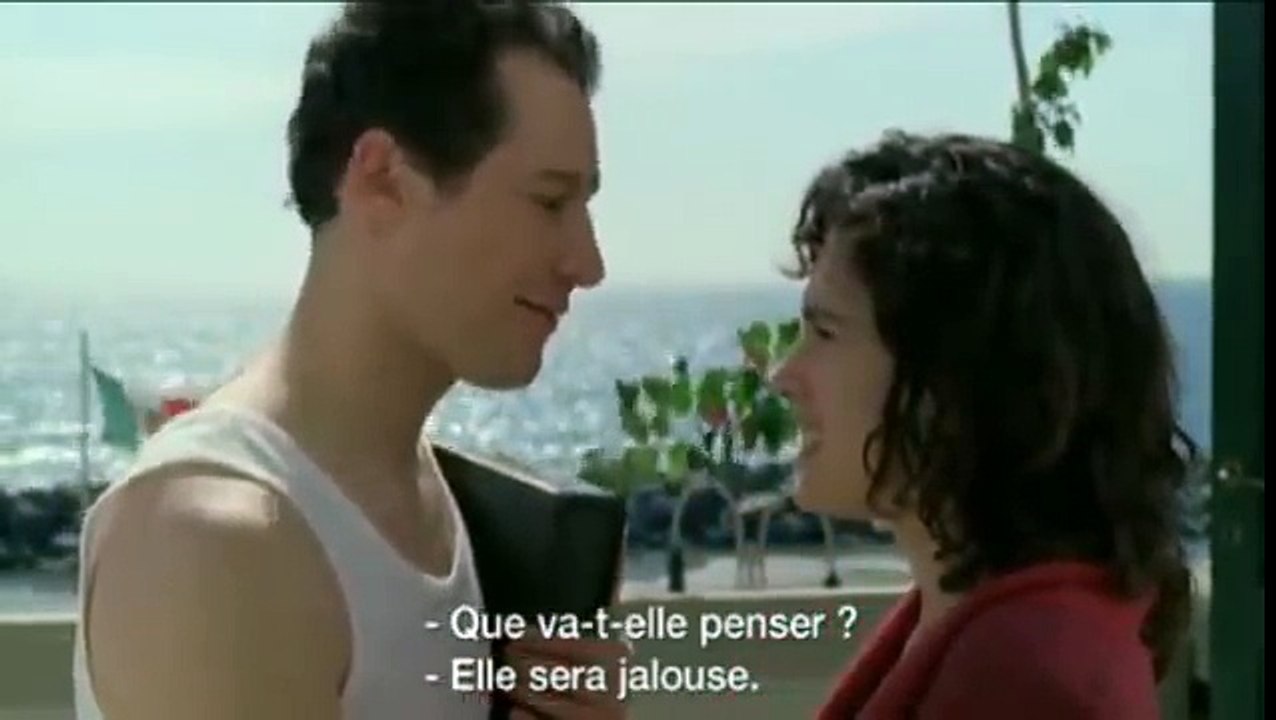 Une Romance Italienne (2004) VOSTFR (360p_25fps_H264