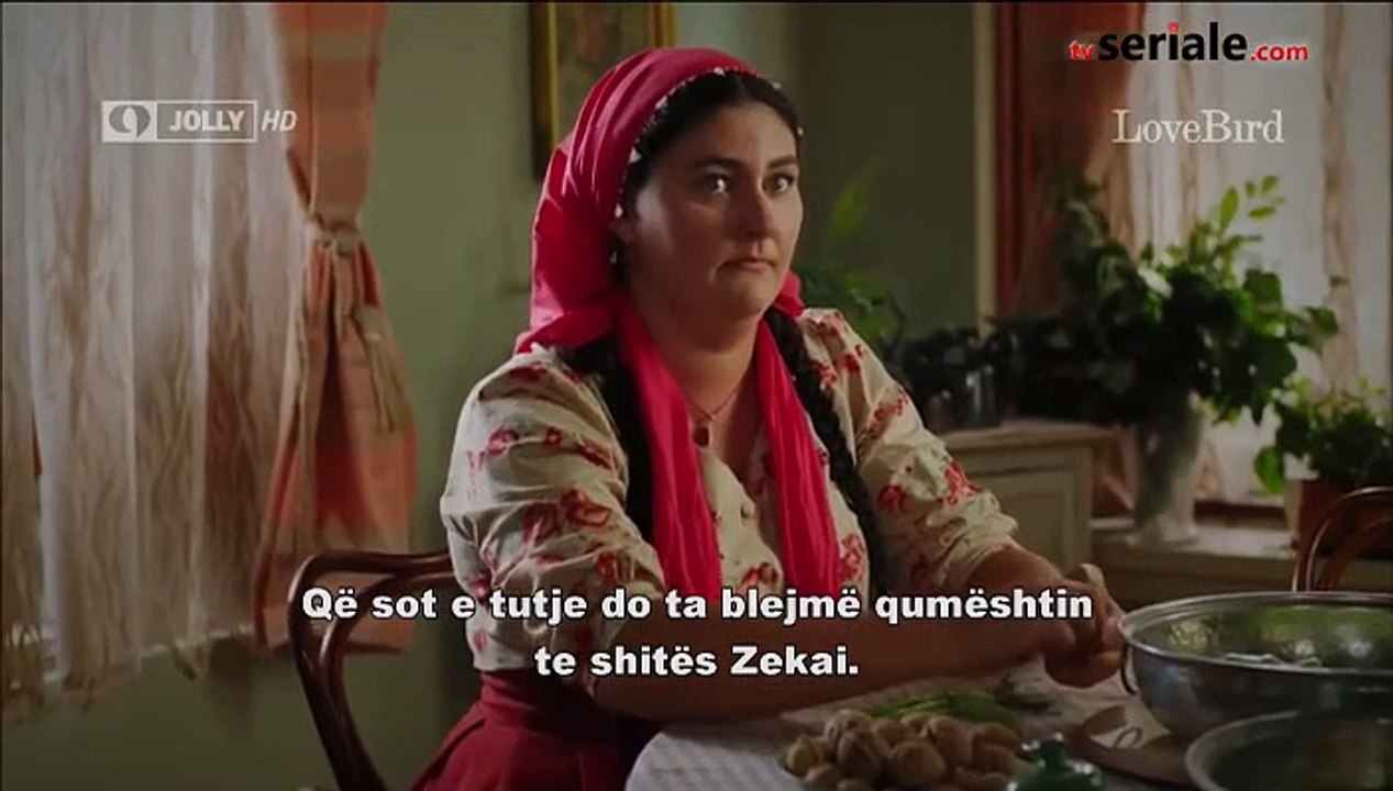 Trmcaku Episodi 5 video Dailymotion