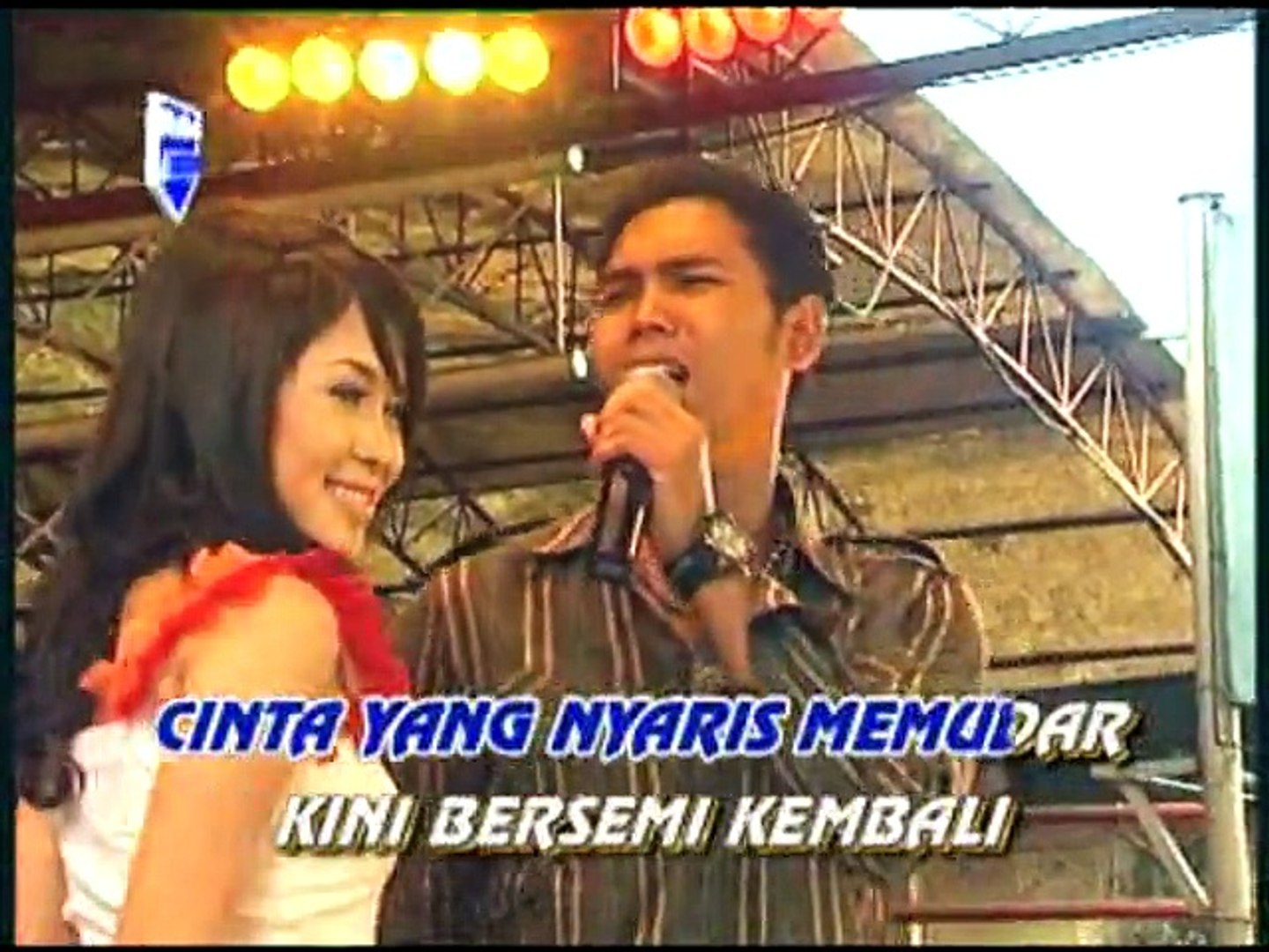PALAPA FEAT BRODIN RATAPAN ANAK TIRI DOWNLOAD FREE