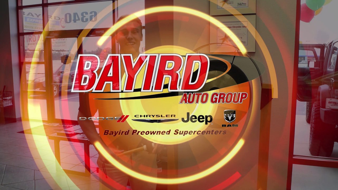 Used Cars West Plains MO Best Used Car Dealer West Plains MO video Dailymotion