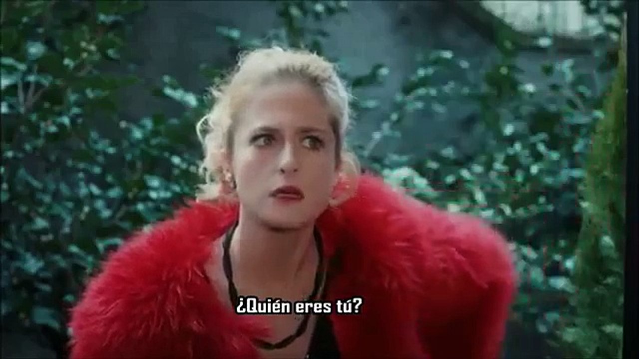 Las Estrellas Son Mis Testigos Captulo 4 Vídeo Dailymotion