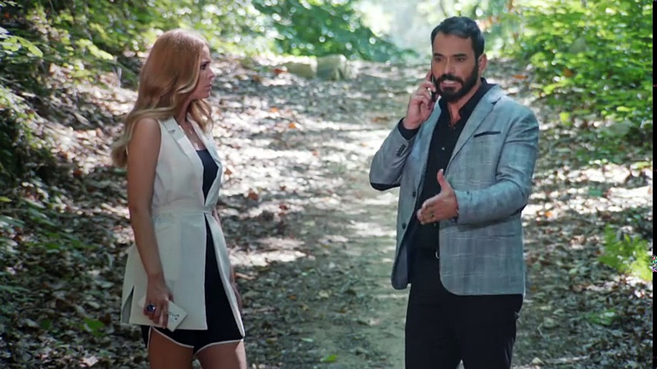 No Te Enamores Capitulo 118 Vídeo Dailymotion
