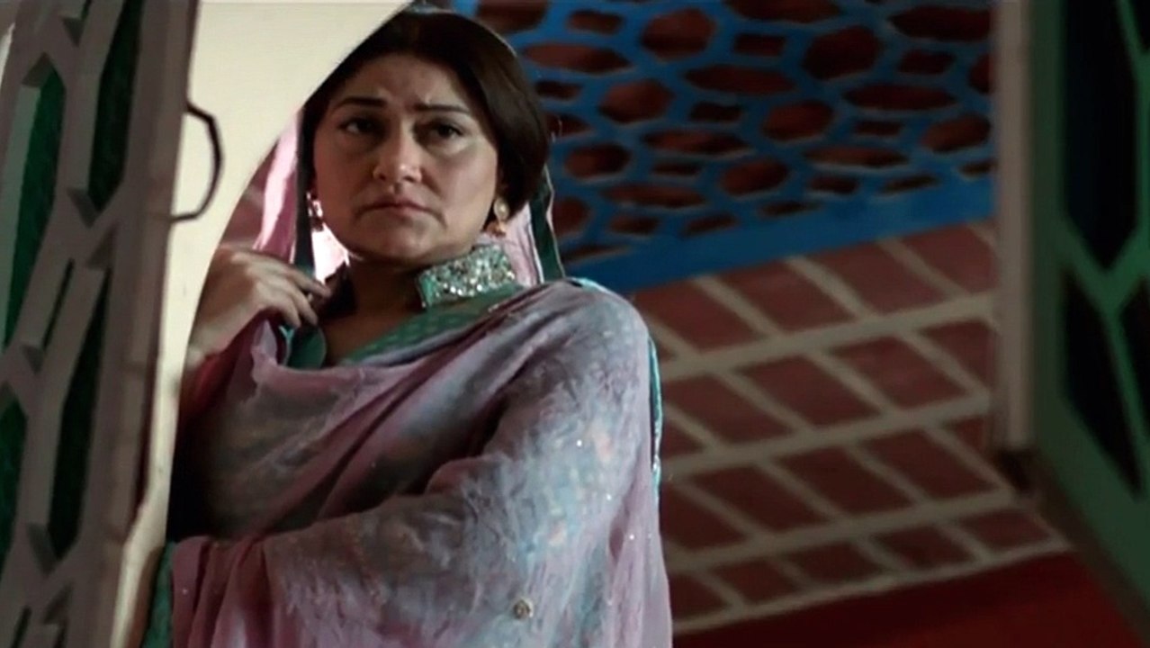 Sajal Ali Dance Performance video Dailymotion