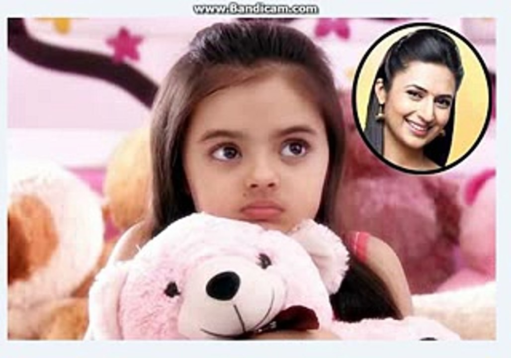Tere dil ka mere dil se Ishita and Ruhi love song video Dailymotion