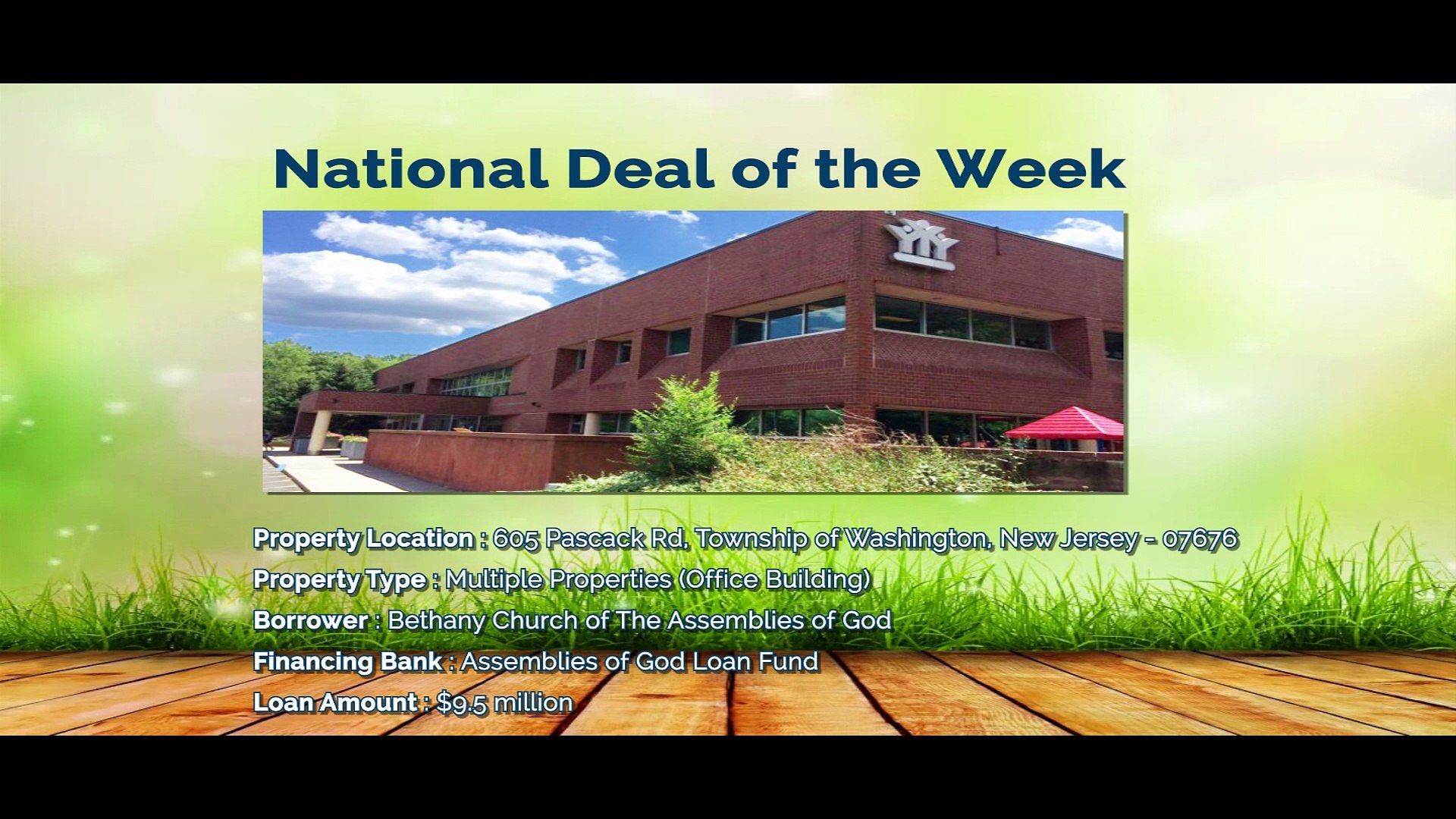 Home Jersey Loan New >