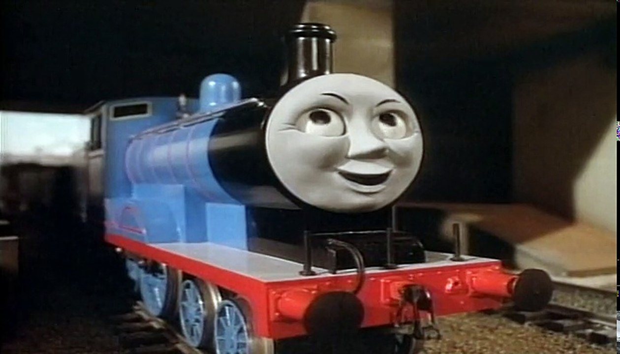 Wrong Road (USGC) video Dailymotion