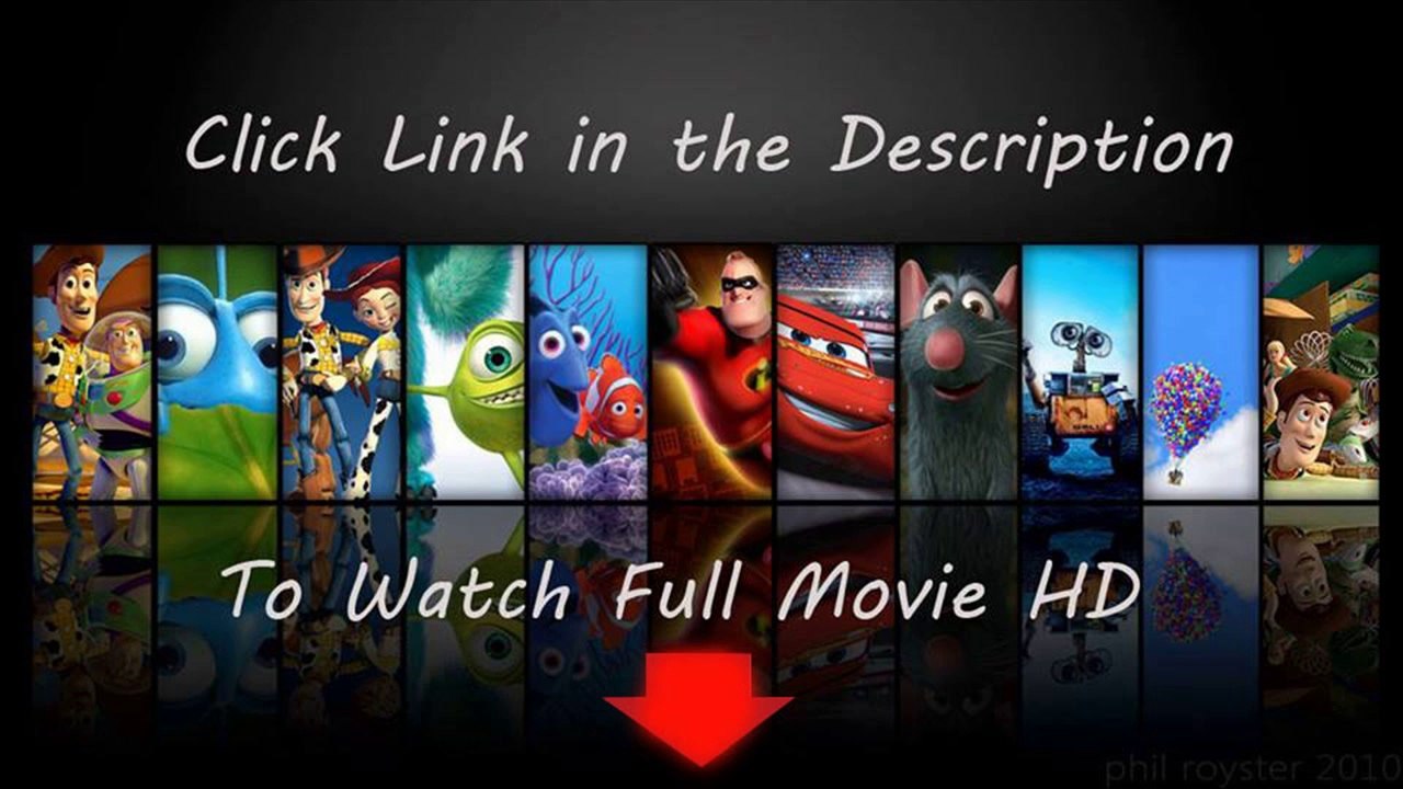 Power Season 5 Episode 3 Full Video 123Movies video Dailymotion