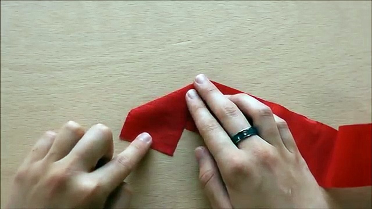 Fettflecken aus Jeans entfernen: Die besten Hausmittel Bunte