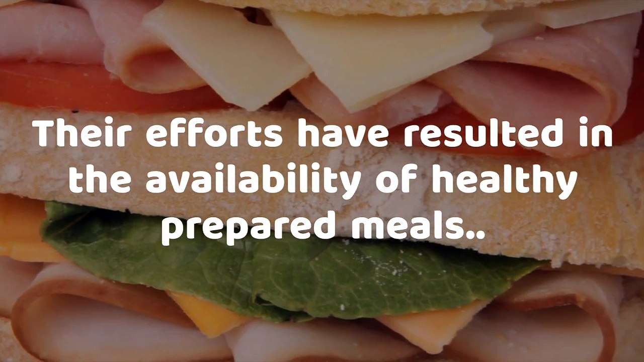 Food Delivery Toronto video Dailymotion