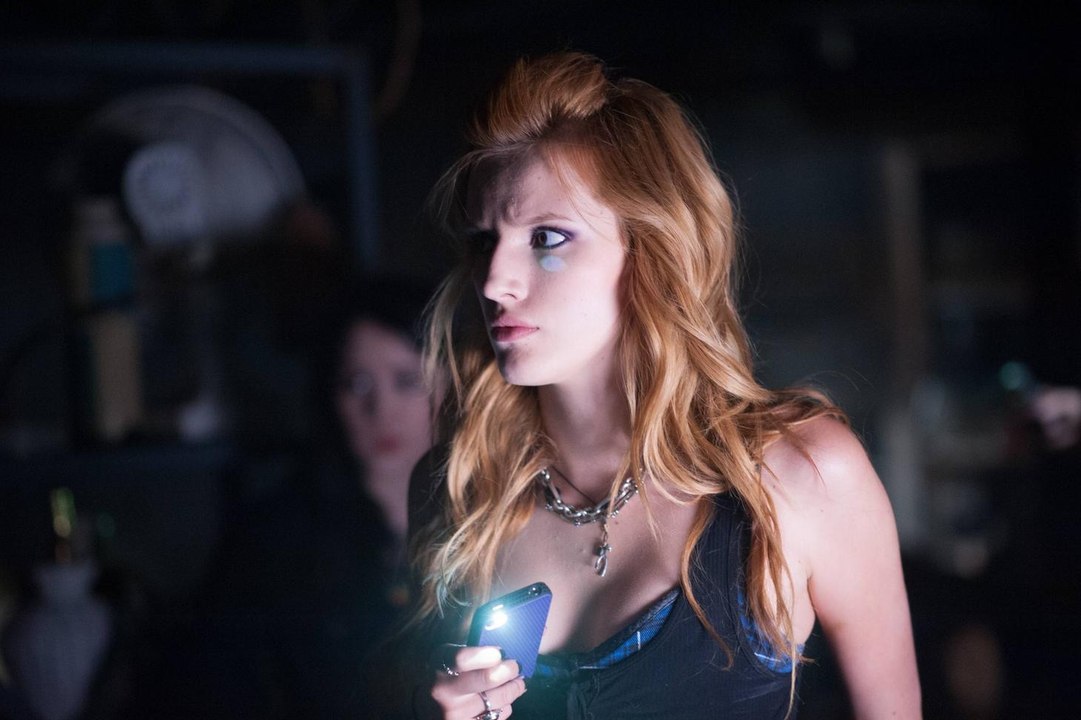Amityville The Awakening Trailer 2 (2017) video