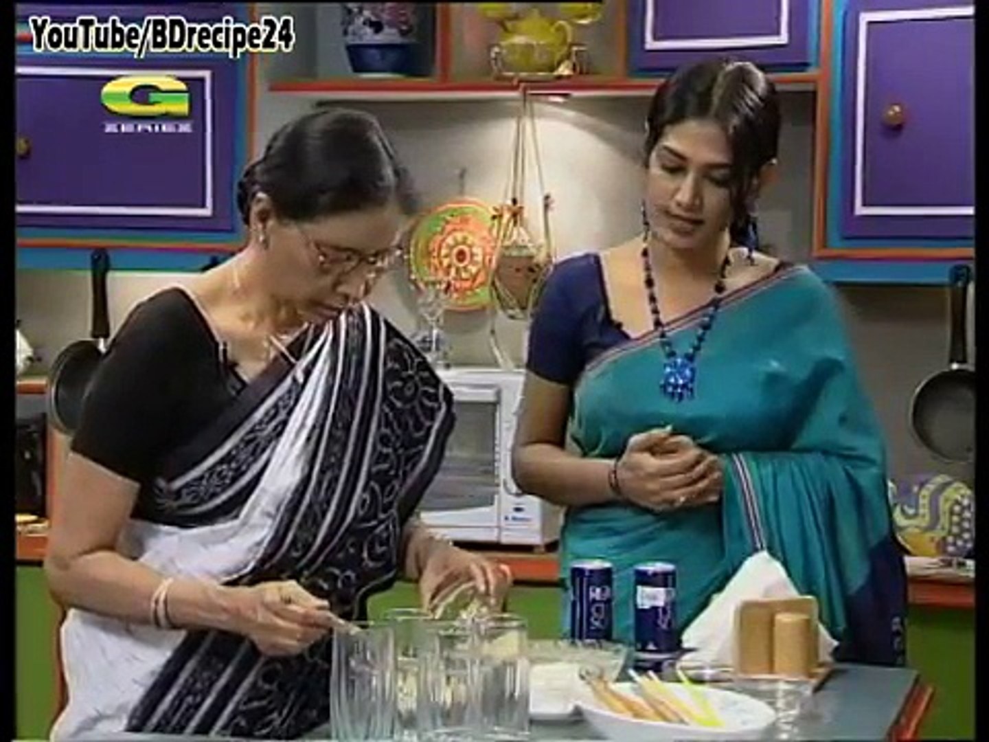Siddika Kabir Recipe Book Pdf Free Download