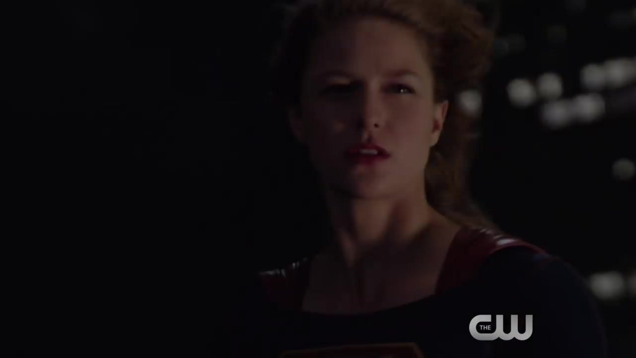 Watch Supergirl Season 3 Episode 1 Online Stream Full Episodes