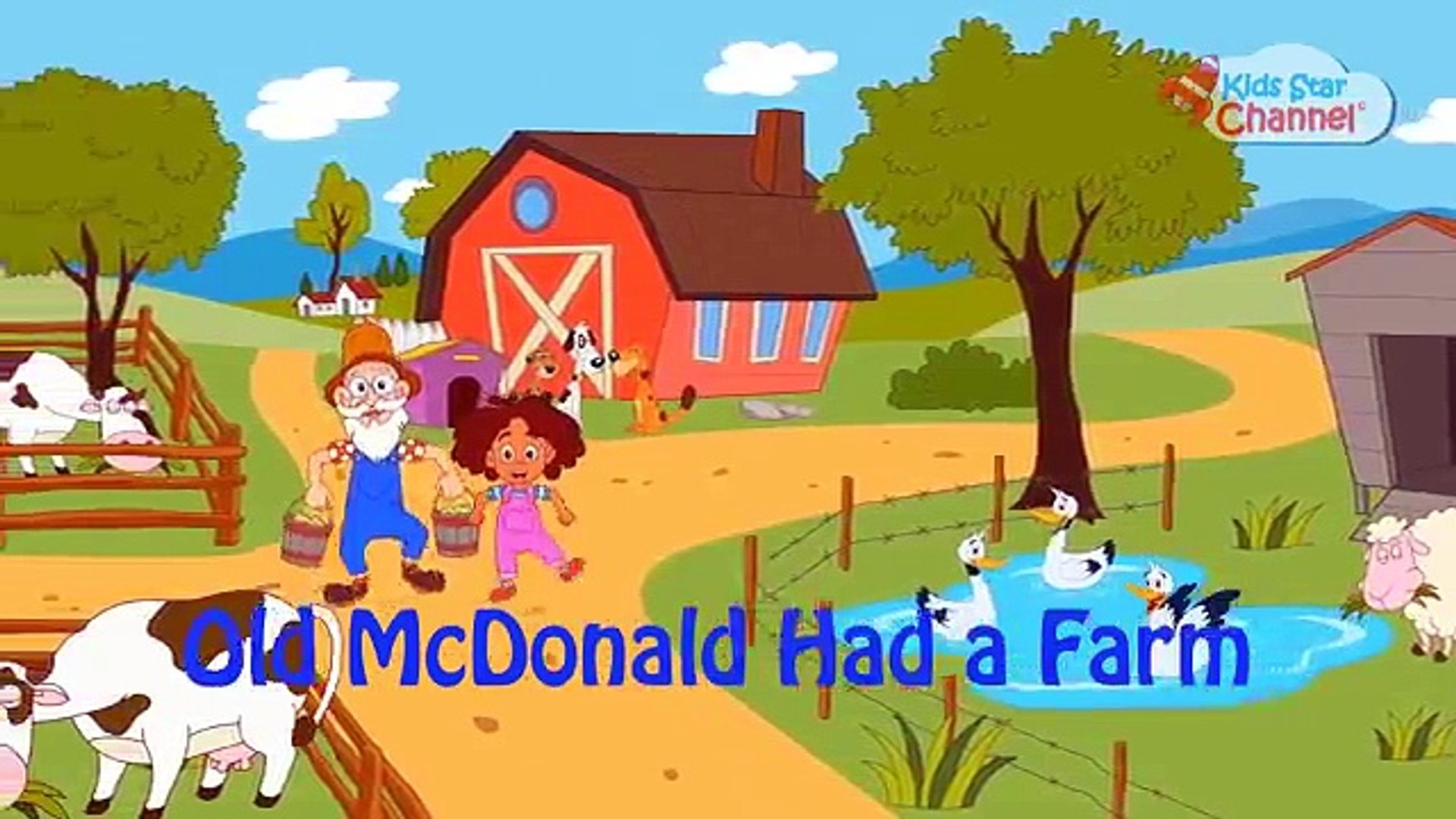 Lirik Lagu Anak Bahasa Inggris If Youre Happy
