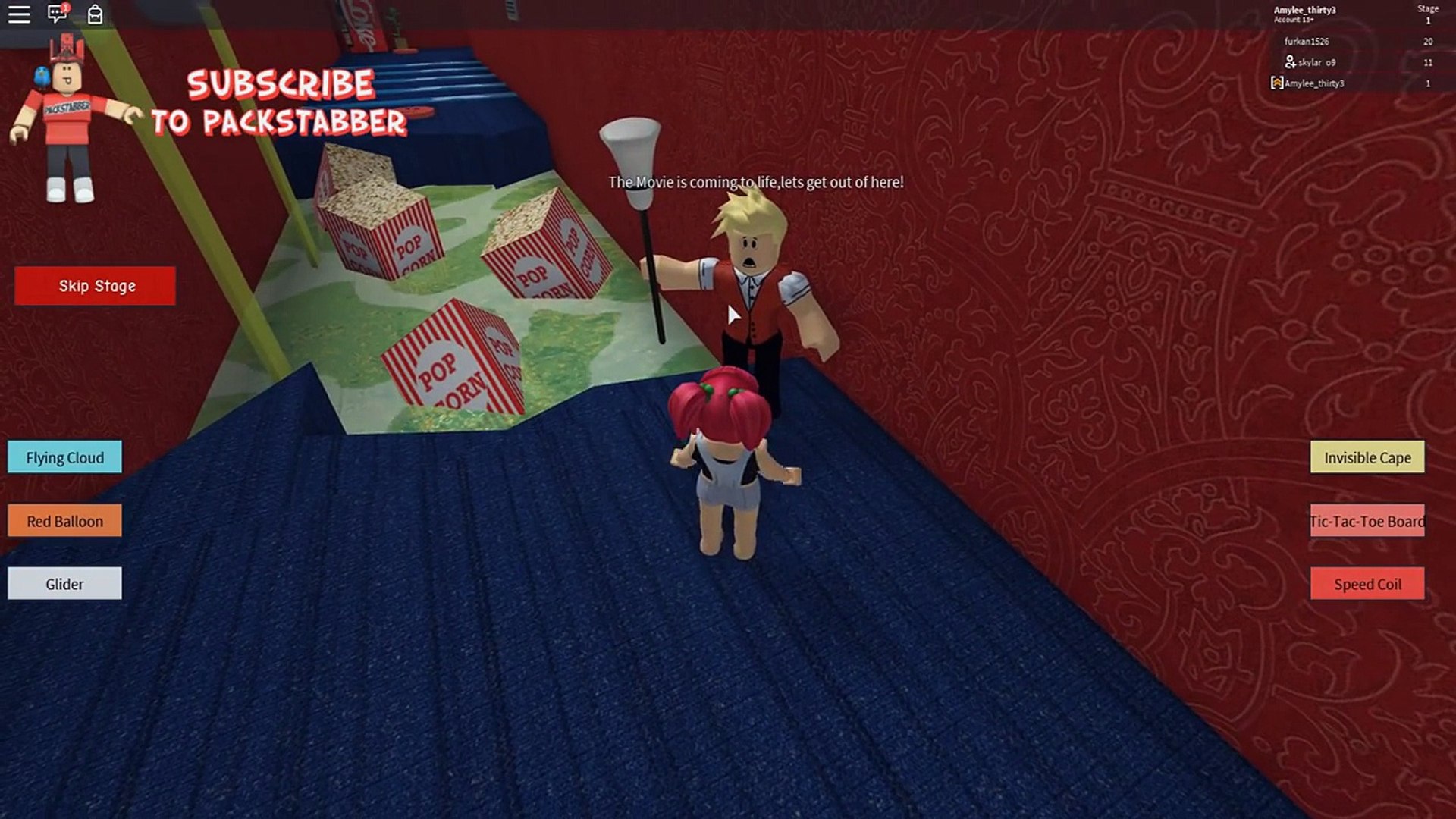 New Place TurkU0131sh War Tycoon Roblox Free Roblox