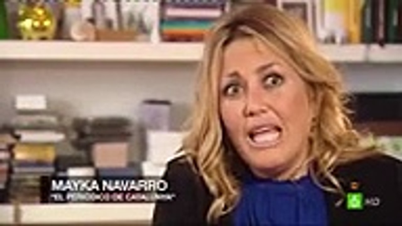 la doble vida de angie Vídeo Dailymotion