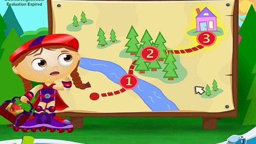 PBS Kids Play Part 19 video dailymotion