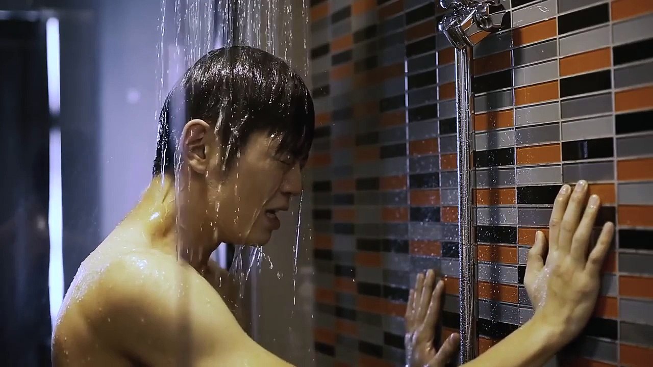 Faded Short Film BL Taiwanese [Sub Ita] Video Dailymotion