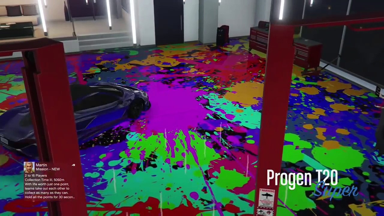 Gta 5 Online *No Custom Plates* & Dupe Detect Explained! (Duplication