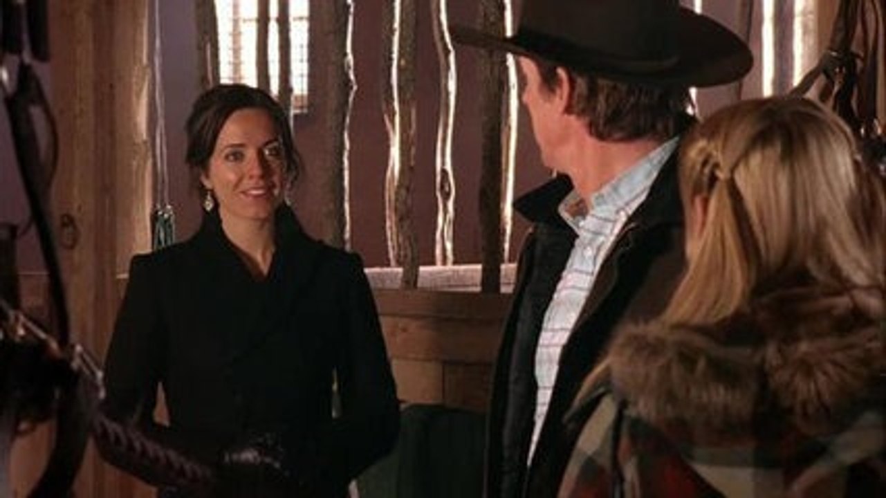 The Long Road Home Season 1 Episode 1 1x1 video Dailymotion