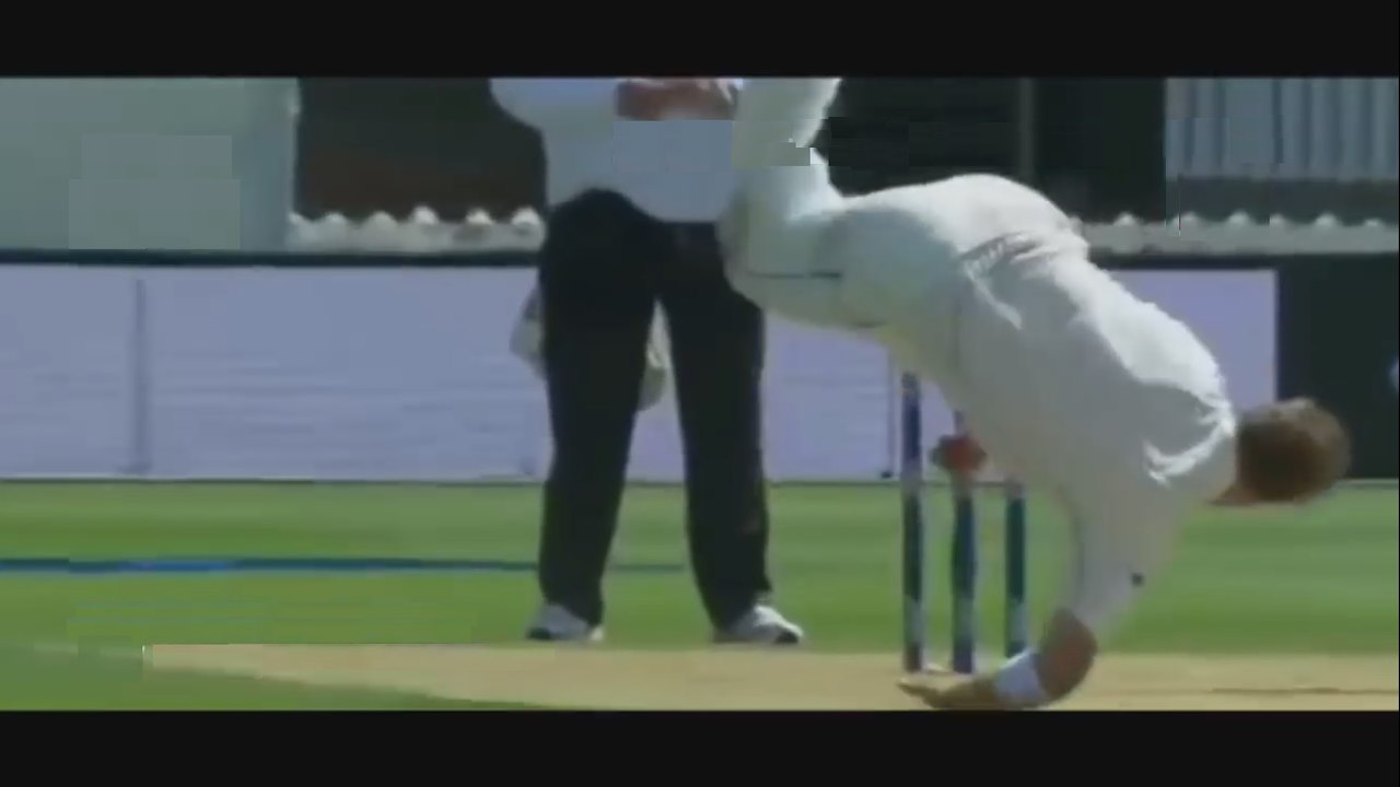 Top Most Catches in Cricket History video Dailymotion