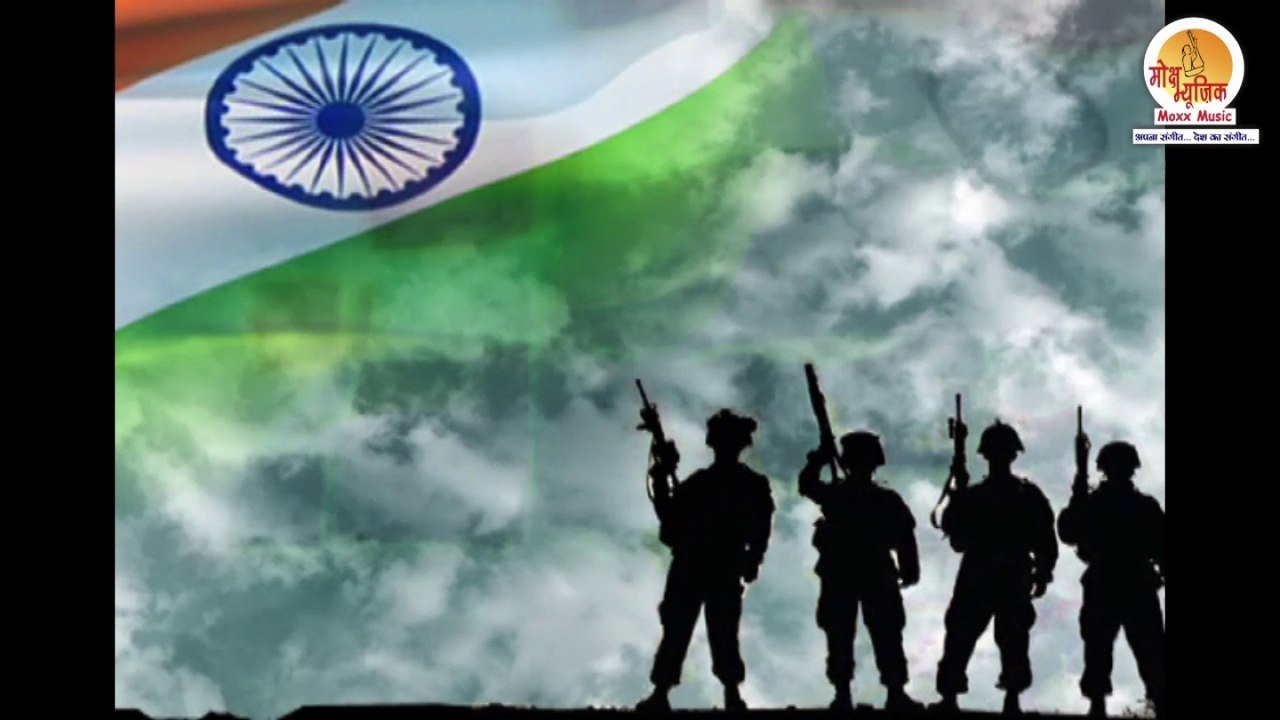 Hum Honge Kamyaab Ek Din Whatsapp Status,Republic Day Special Whatsapp