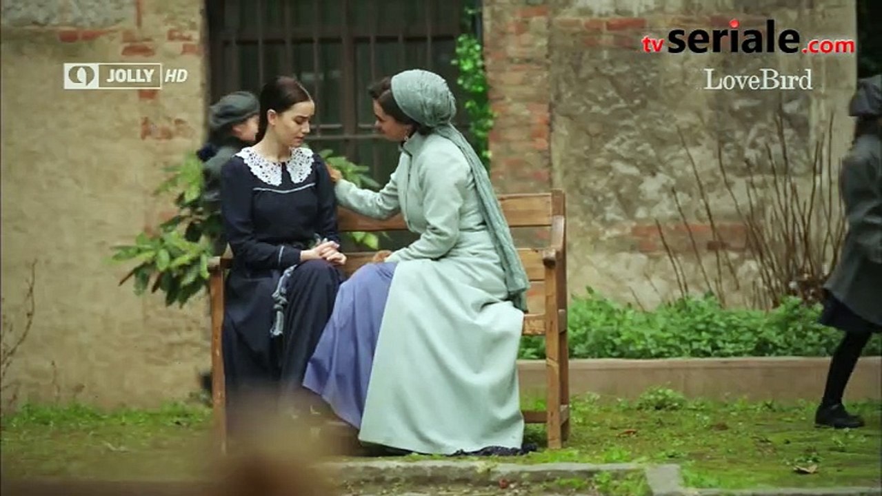 Trumcaku Episodi 55 video Dailymotion