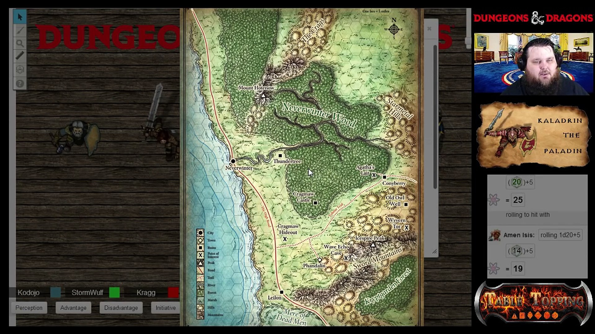 World Maps Library Complete Resources Lost Mines Of Phandelver Maps Pdf
