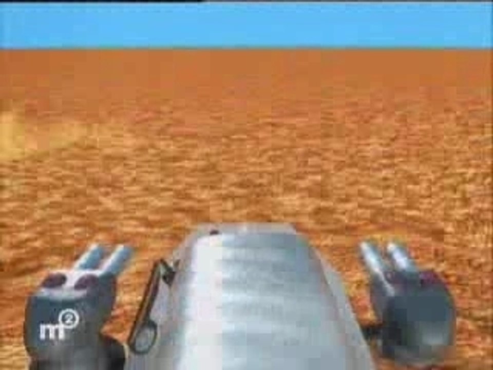 Clip Video Concord Dawn Aurora Vidéo Dailymotion