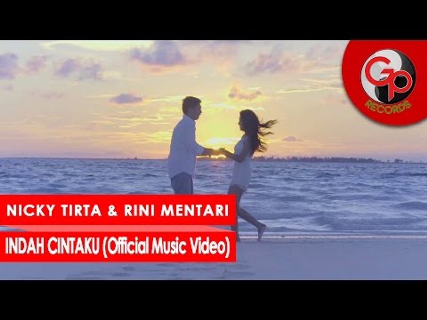 Cintaku Tak Pernah Memandang Siapa Kamu Berbagi Informasi