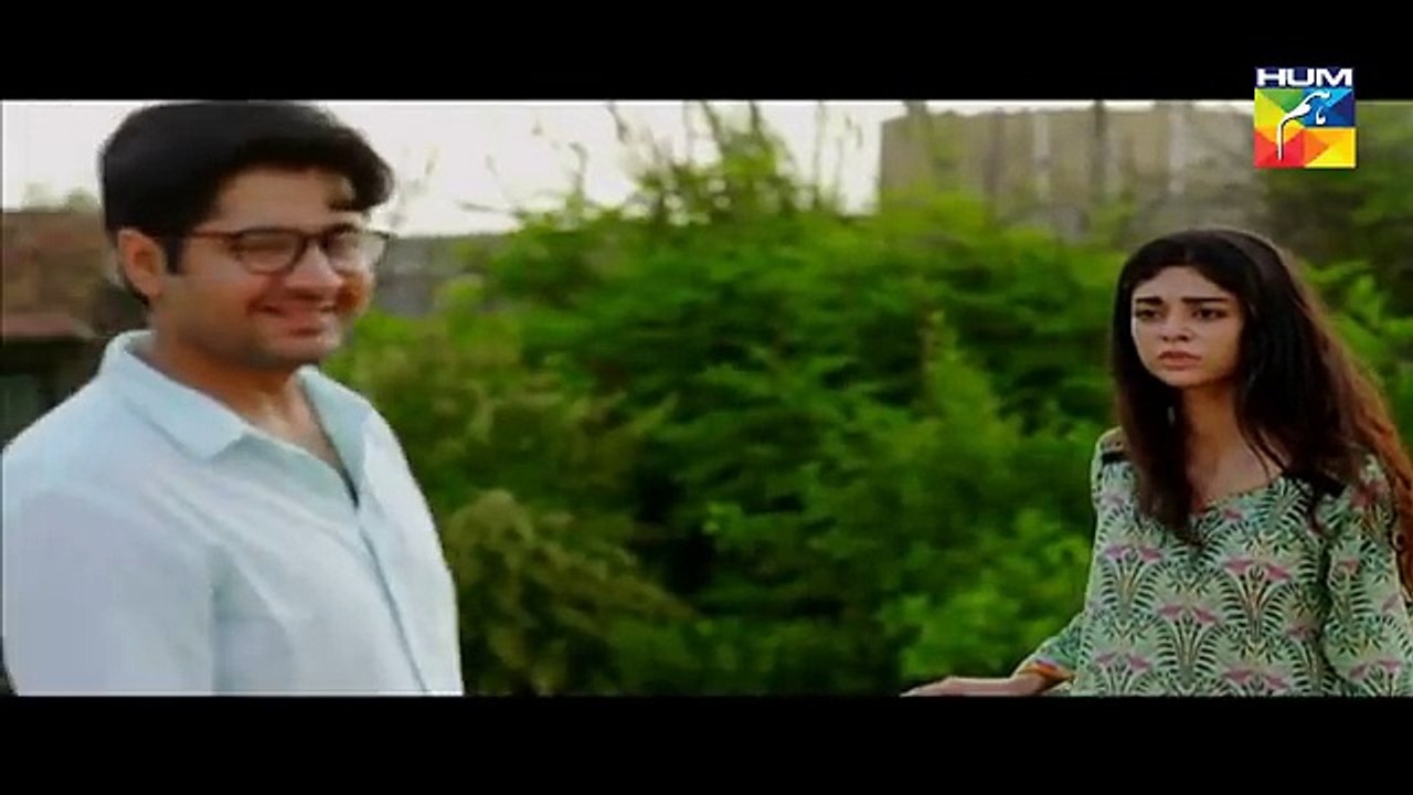 Tau Dil Ka Kia Hua Episode 20 26th November 2017 Vídeo Dailymotion