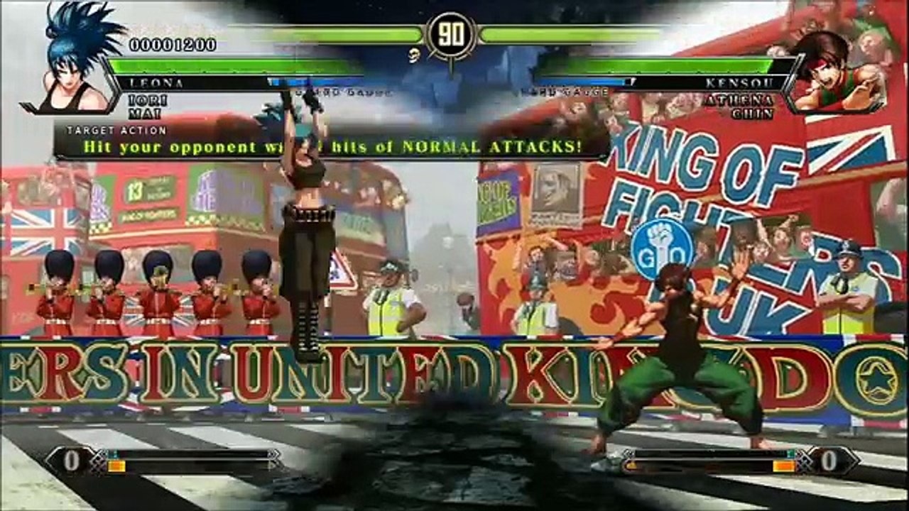 Top 5 Best fighting games(PS3) video Dailymotion