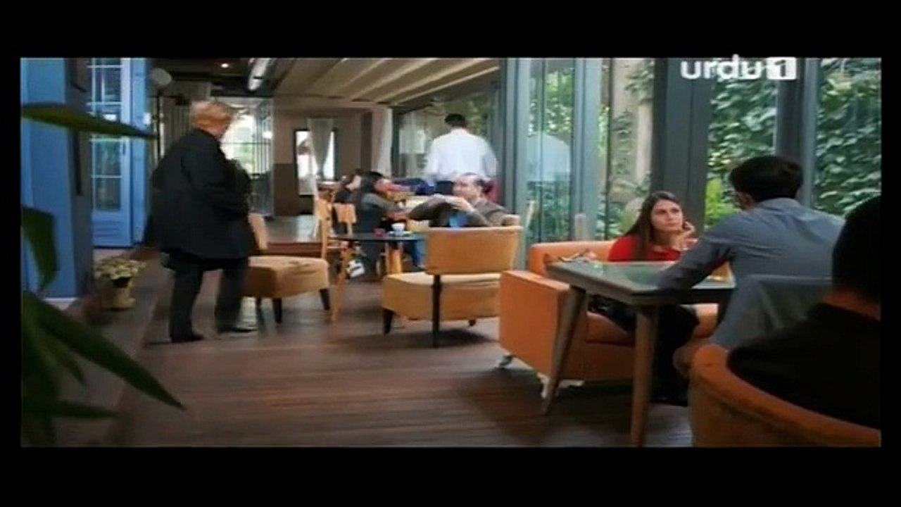 Main Ayesha Gul Episode 51 16th December 2017 video Dailymotion