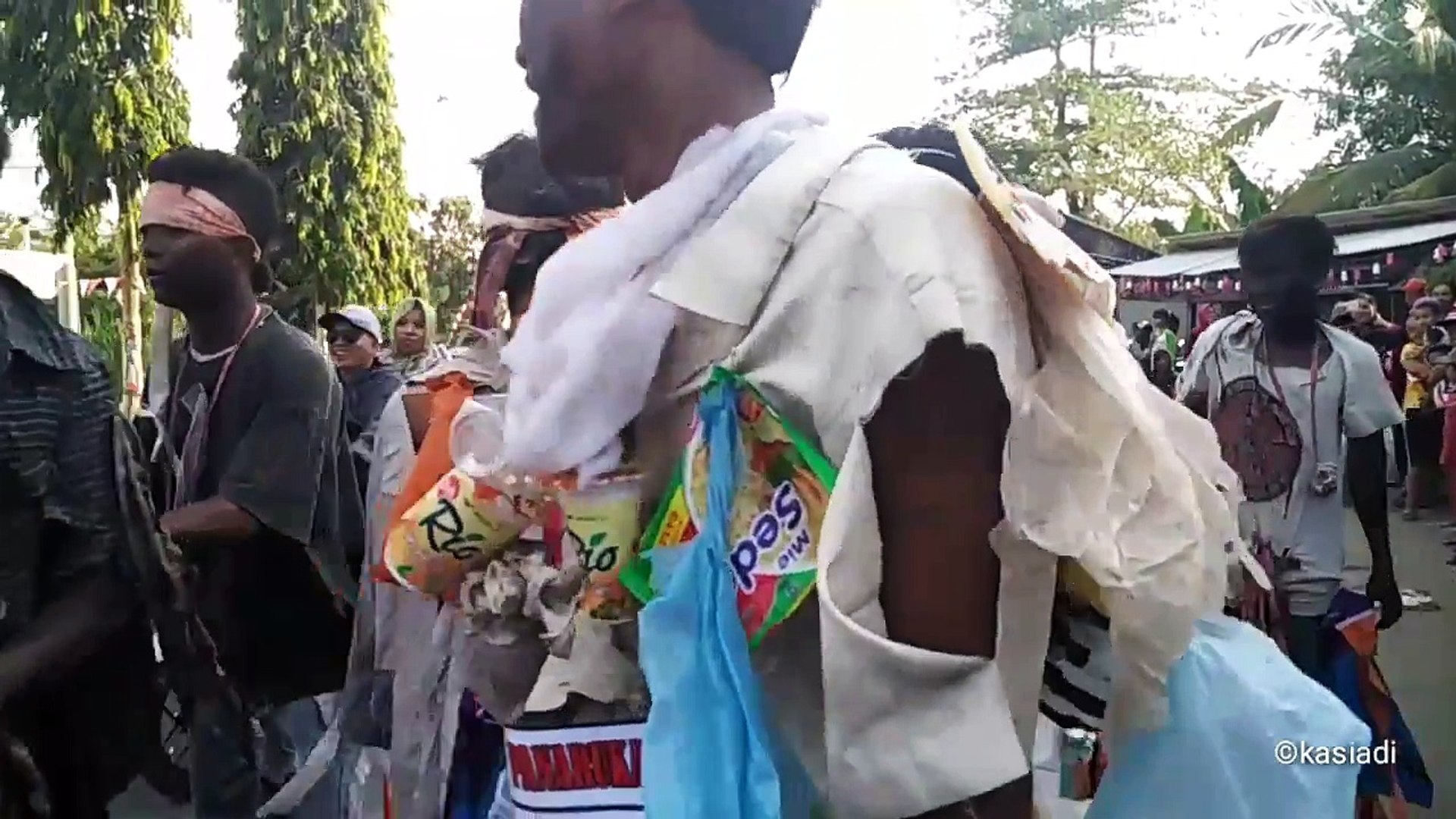 30+ Gambar Gambar Lucu Orang Gila Pacaran Terkeren Meme