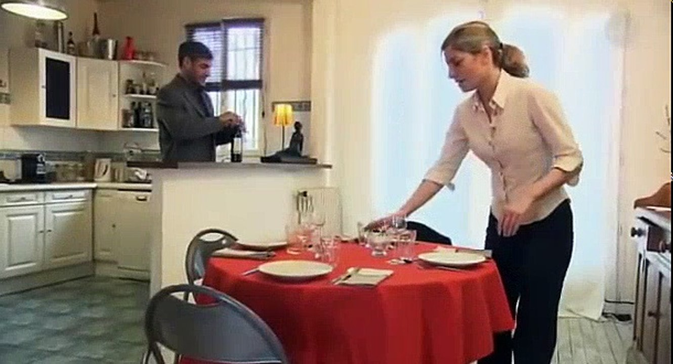 AU NOM DE LA VERITE, J'AI COUCHE AVEC MON FRERE Vidéo