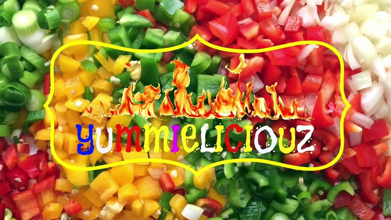 How to Make Oatmeal Swallow Healthy Oatmeal Recipe Health Benefits