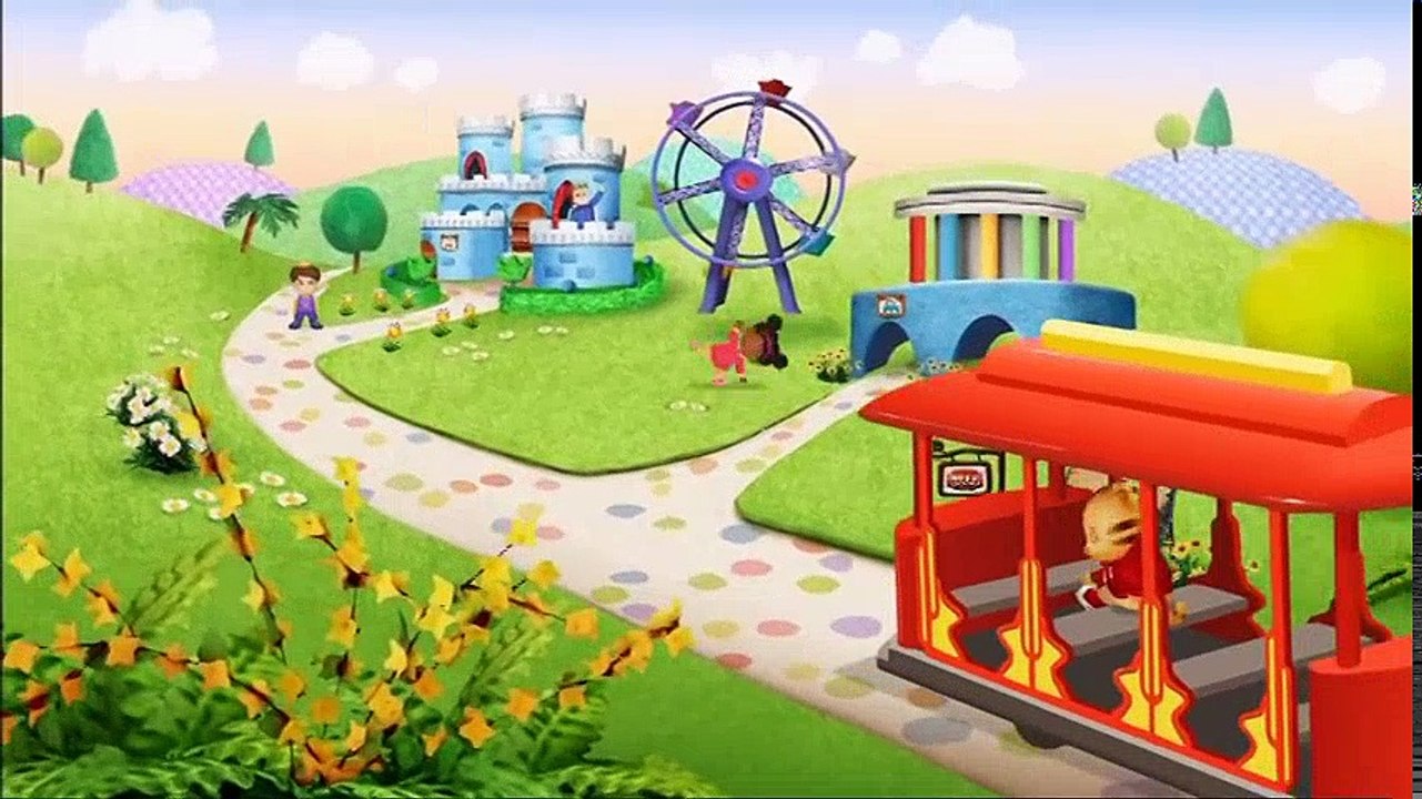 Le Village de Dany Compilation de 20min video Dailymotion
