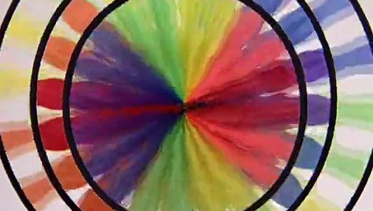 Baby Einstein Baby Beethoven Symphony of Fun (2002) video dailymotion