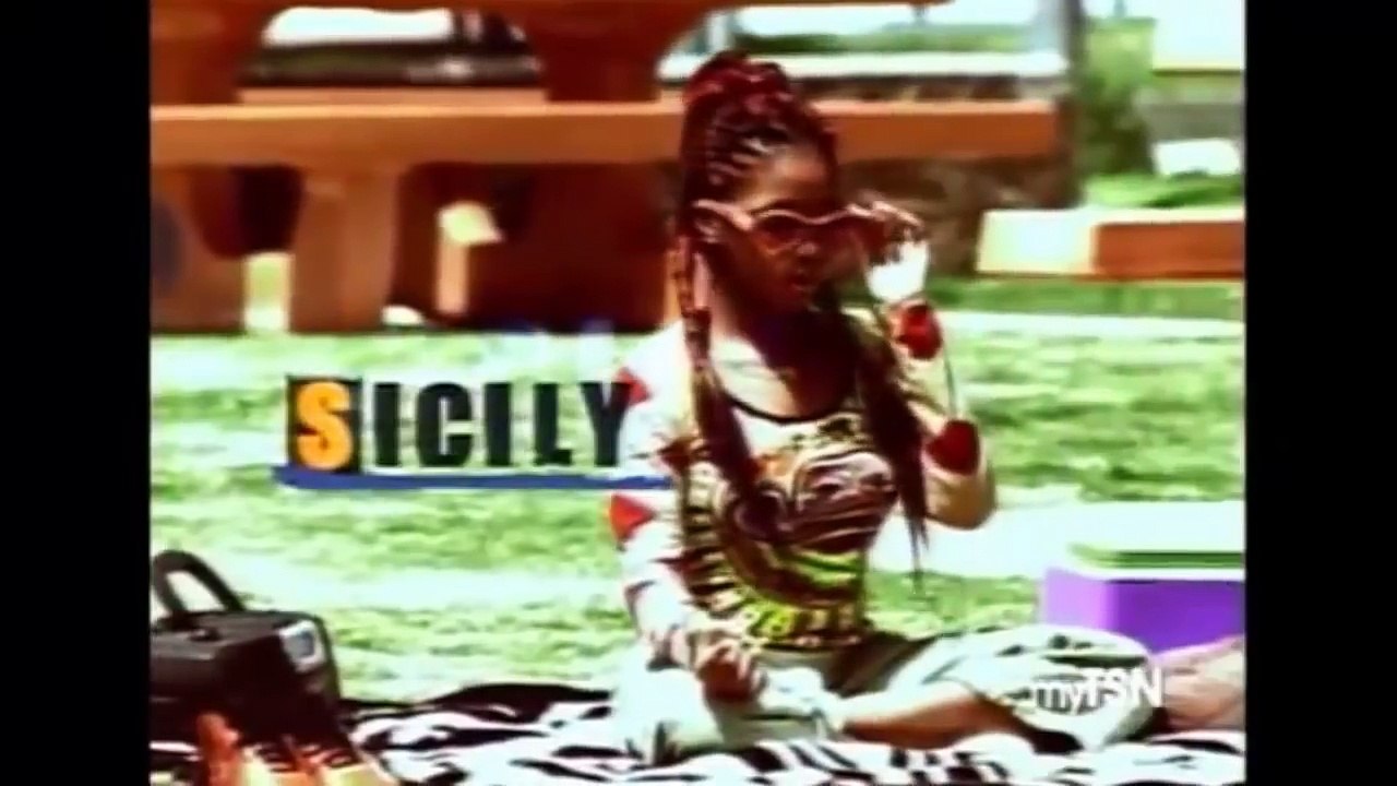 One On One S 3 E 3 Creepin Full E video Dailymotion