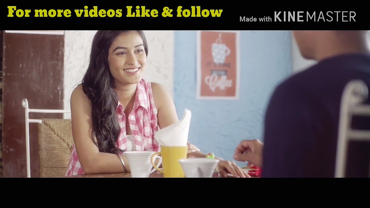 Ab Phirse Jab Baarish Hogi¦¦ NEW LOVE WHAATSAPP STATUS¦¦ Darshan Raval