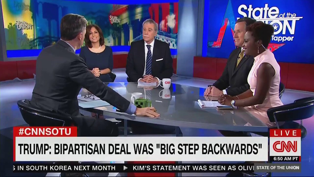 CNN Live Stream HD CNN News Live 247 video Dailymotion