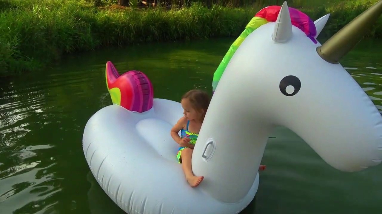 Baby Colors Song for Kids Learn colors video Dailymotion