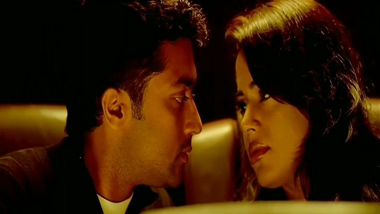 First Kiss Short Film _ Love Scenes _ Whatsapp Status _ 30 Seconds Film