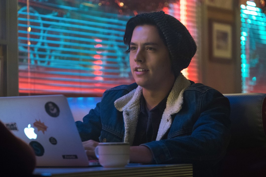 S02.E13 Watch Riverdale [[Season 2 Episode 13 Full Episode]] 123
