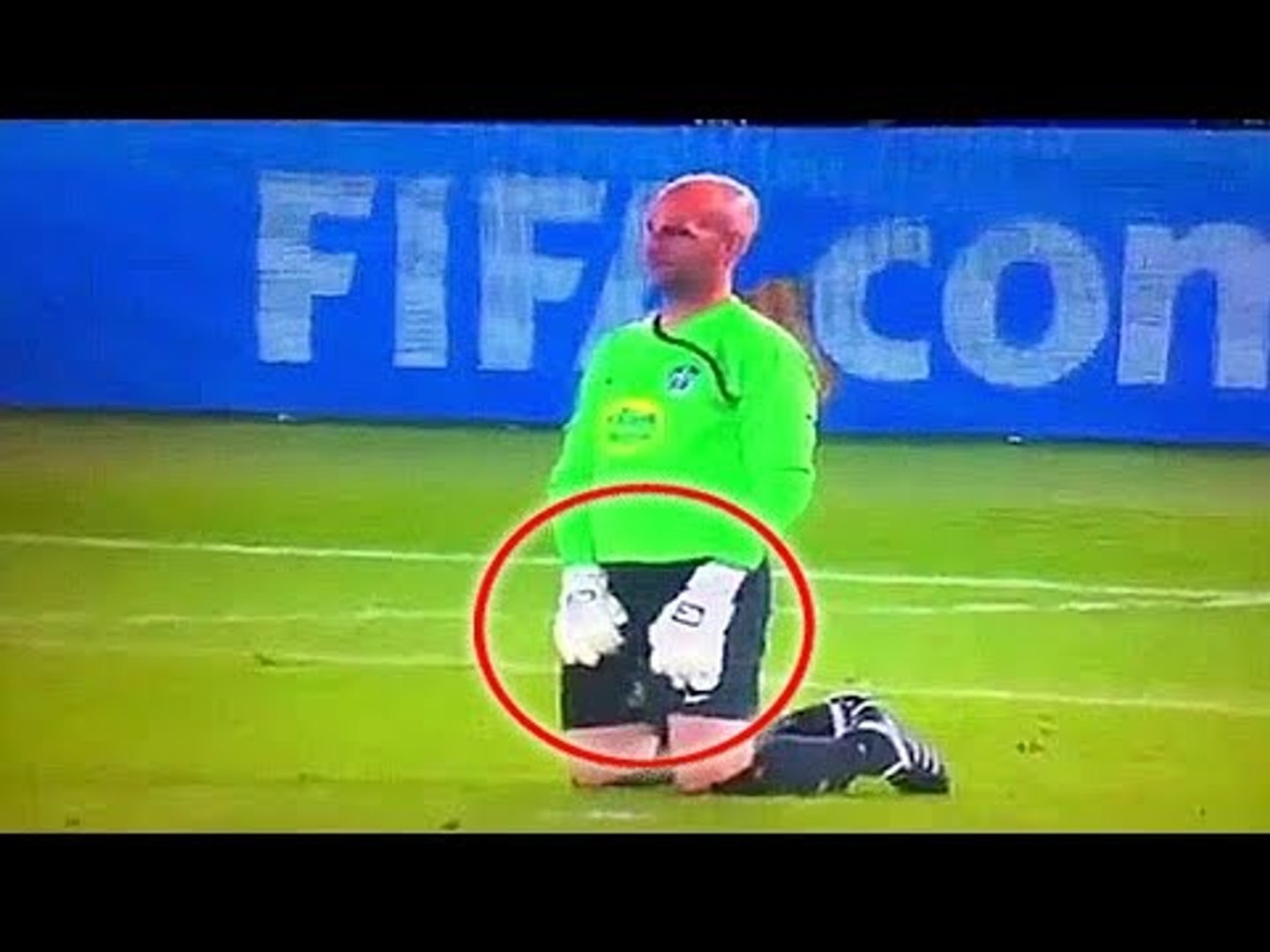 Caught peeing during sports photos Telegraph