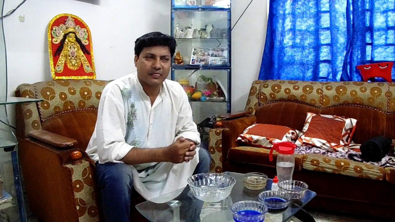 Toilet cleaner making .Toilet cleaner formula. How to make toilet