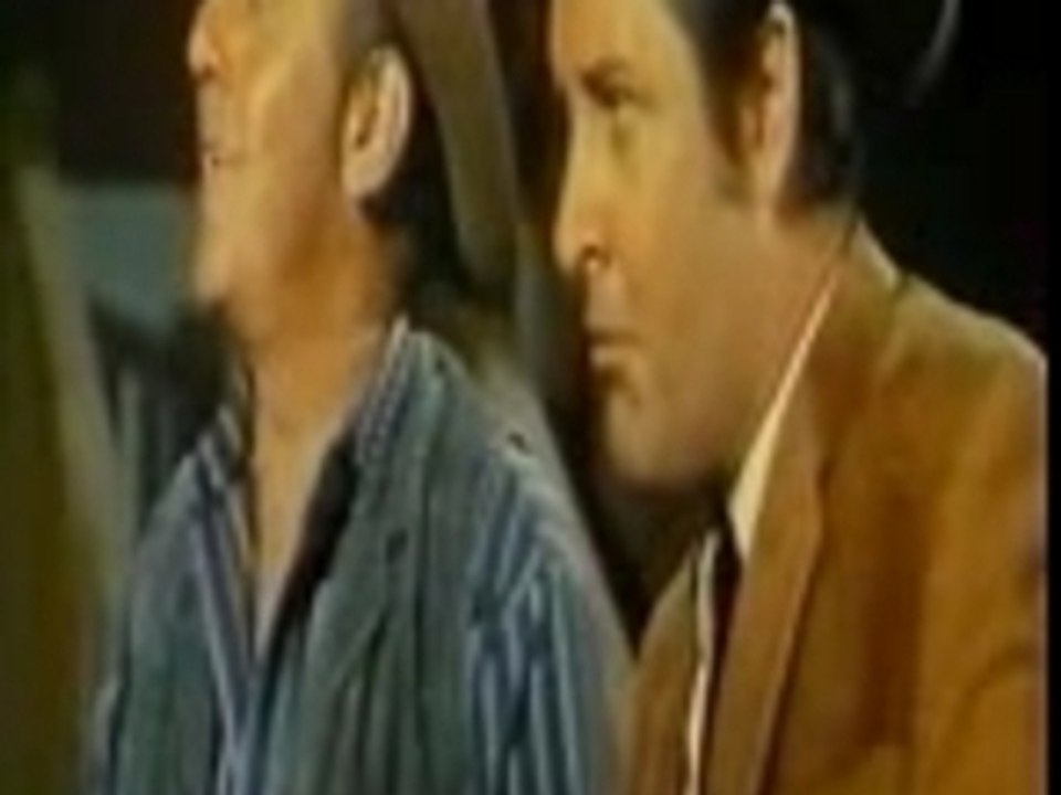 serie western La grande vallee Vidéo Dailymotion