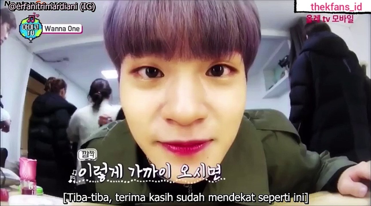 One Outs Season 2 Sub Indo malayelly